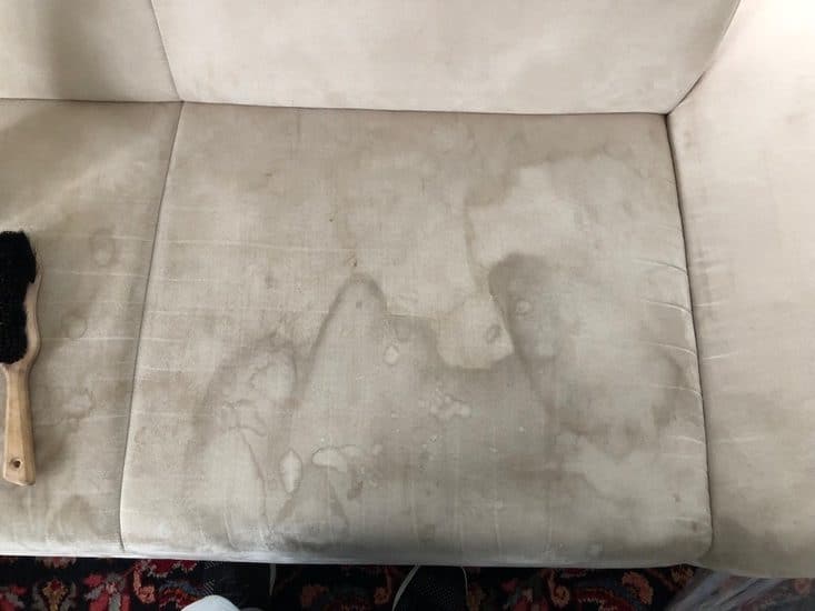 Before-Sofa