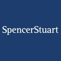 spencer_stuart_logo