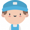 Hausmeisterservice