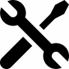 Aussbesserungen & kleine Reperaturen